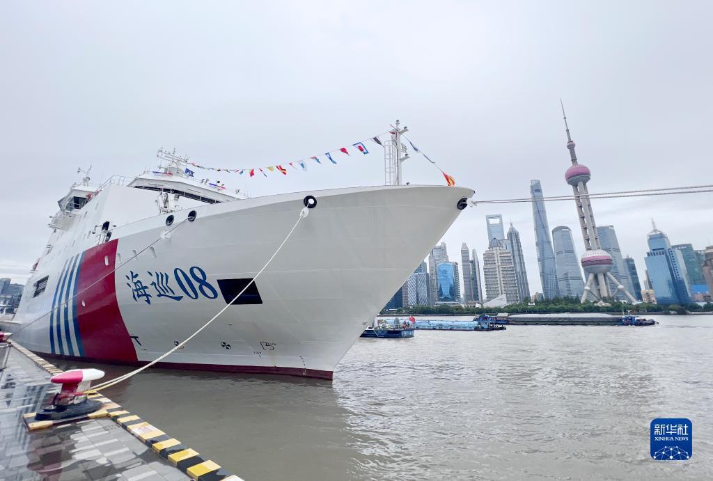 澳门新葡是什么